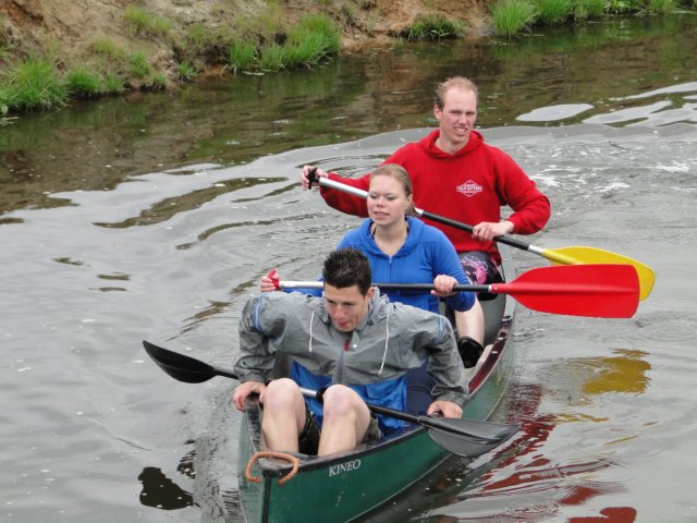 HWK 2010 024.jpg